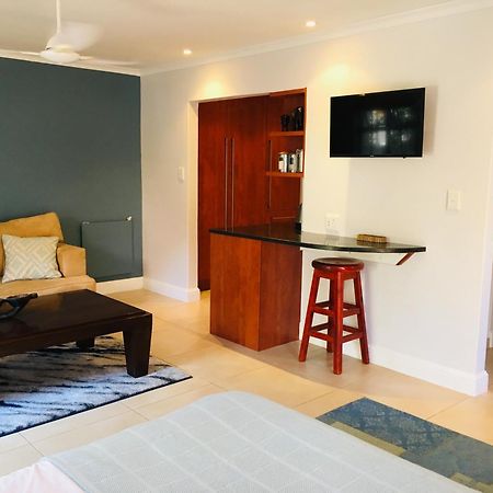 Cottage Kilkenny جوهانسبورغ المظهر الخارجي الصورة