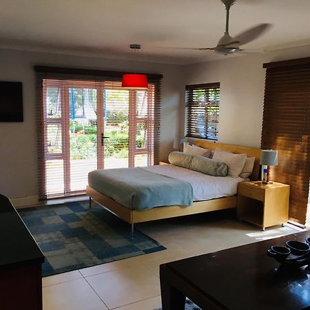 Cottage Kilkenny جوهانسبورغ المظهر الخارجي الصورة