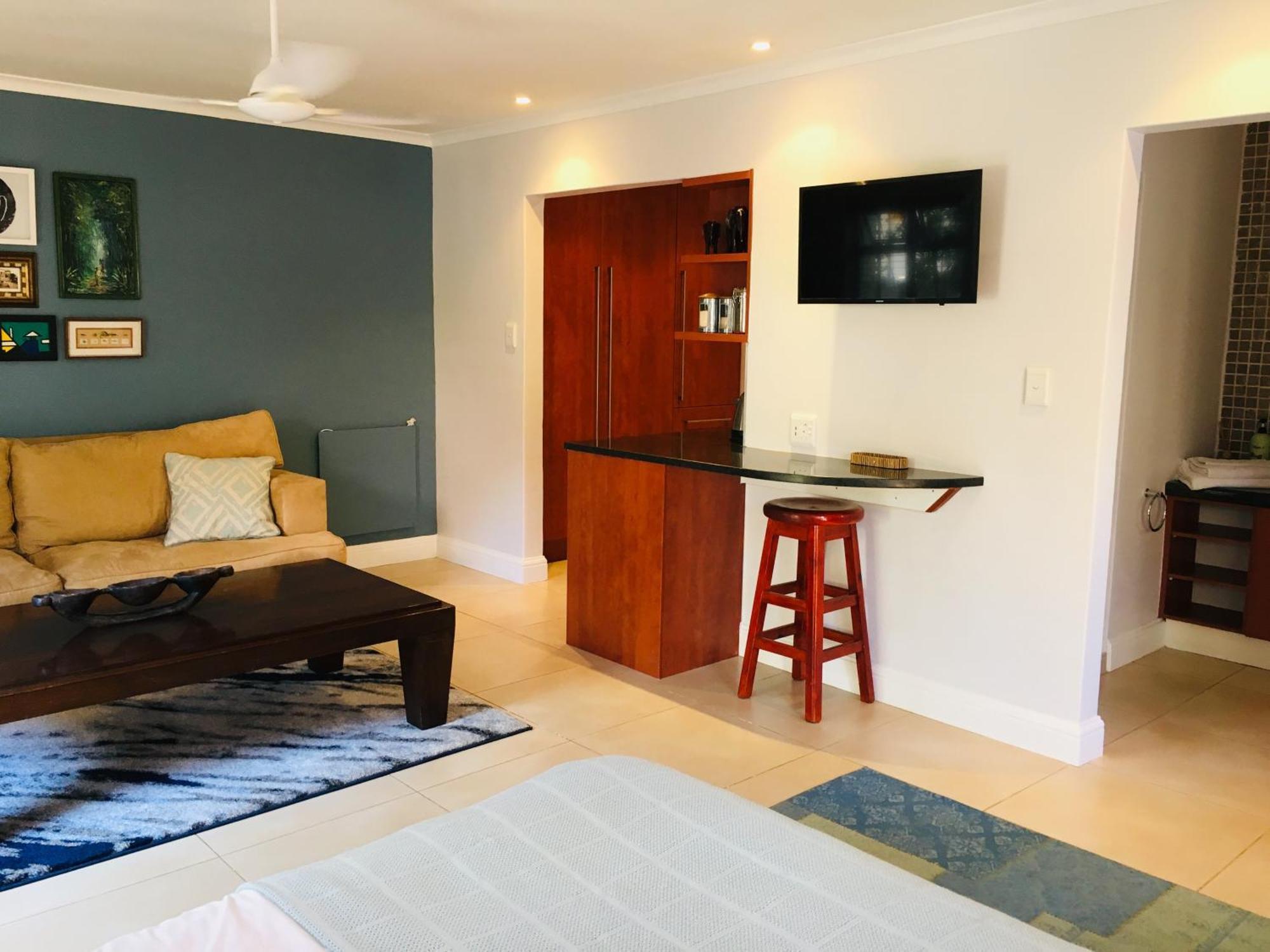 Cottage Kilkenny جوهانسبورغ المظهر الخارجي الصورة